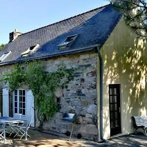 gte-de-pennenez.inbrittany.com/