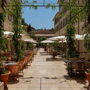 Hotel Du Couvent, A Luxury Collection Hotel, Niza